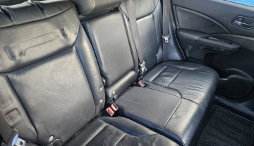 2015 Honda Crv Luxury no deposit finance10.jpg